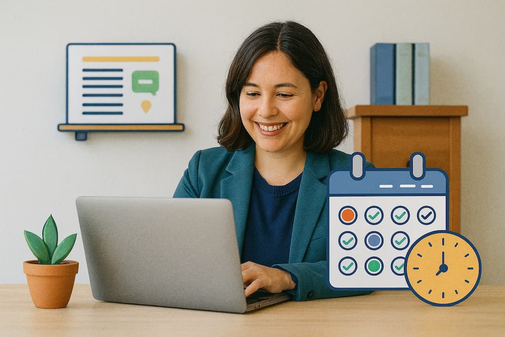 Desenquadramento do MEI: Receita Federal permite até 3 pedidos por ano com novos motivos e datas