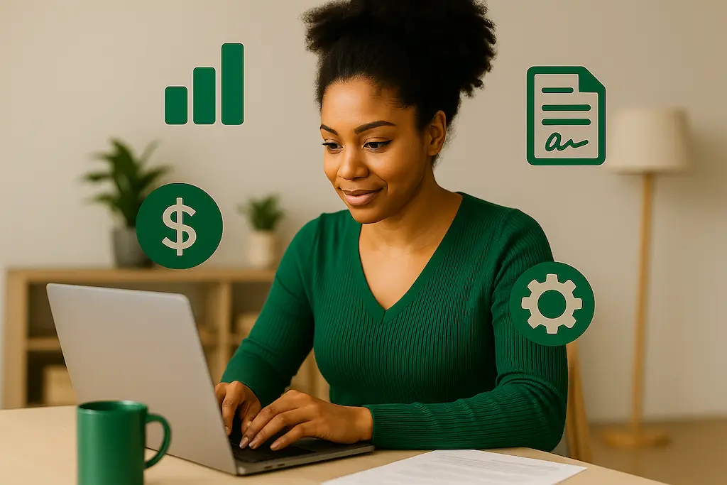 Capital Social: Tudo o que MEIs e Microempresas Precisam Saber em 2025