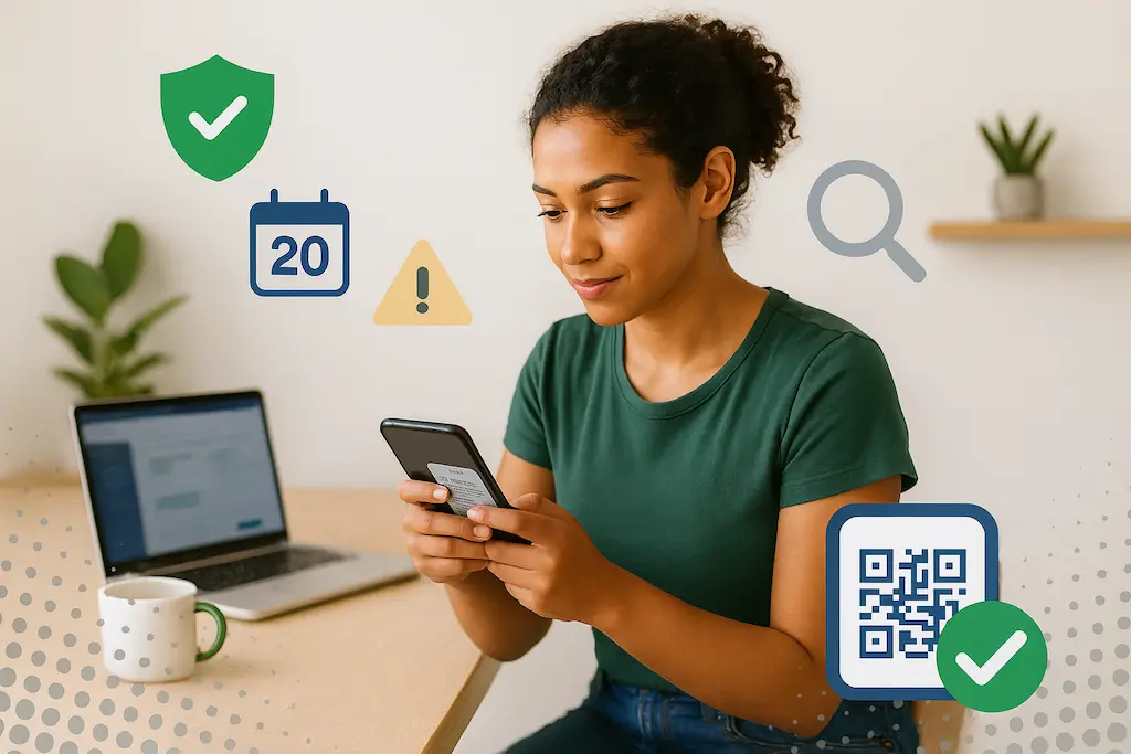 Golpe do DAS com Desconto: como identificar e se proteger